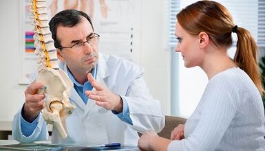 Methods of diagnosing osteoarthritis