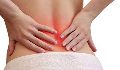 Osteoarthritis treatment methods