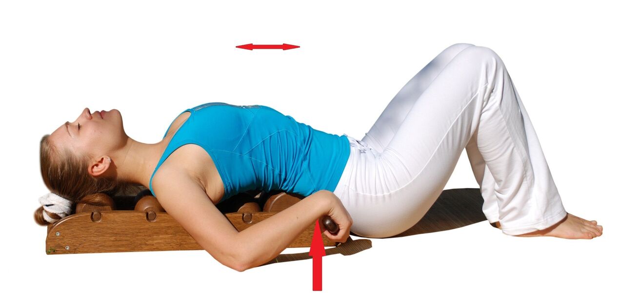 Massage